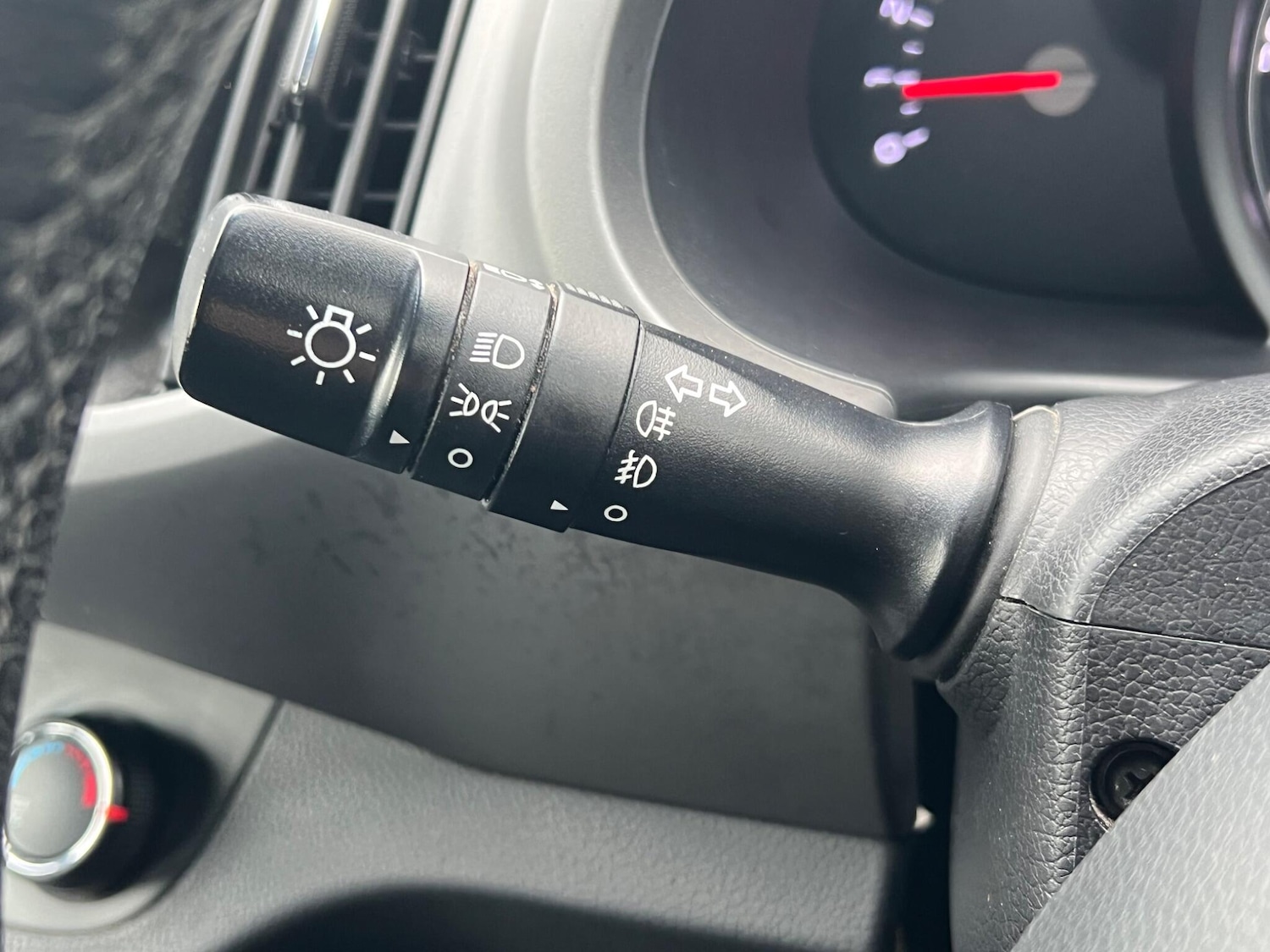 Used Kia Sportage 2015 for sale - 76539134: Photo 18