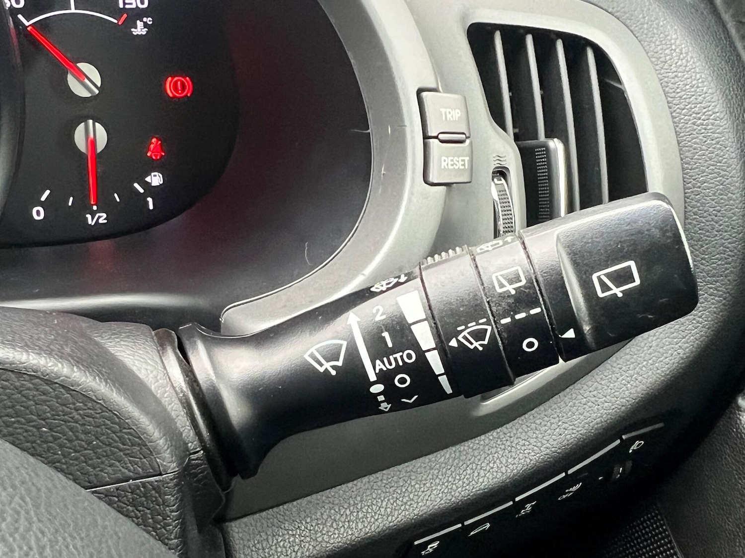 Used Kia Sportage 2015 for sale - 76539134: Photo 19