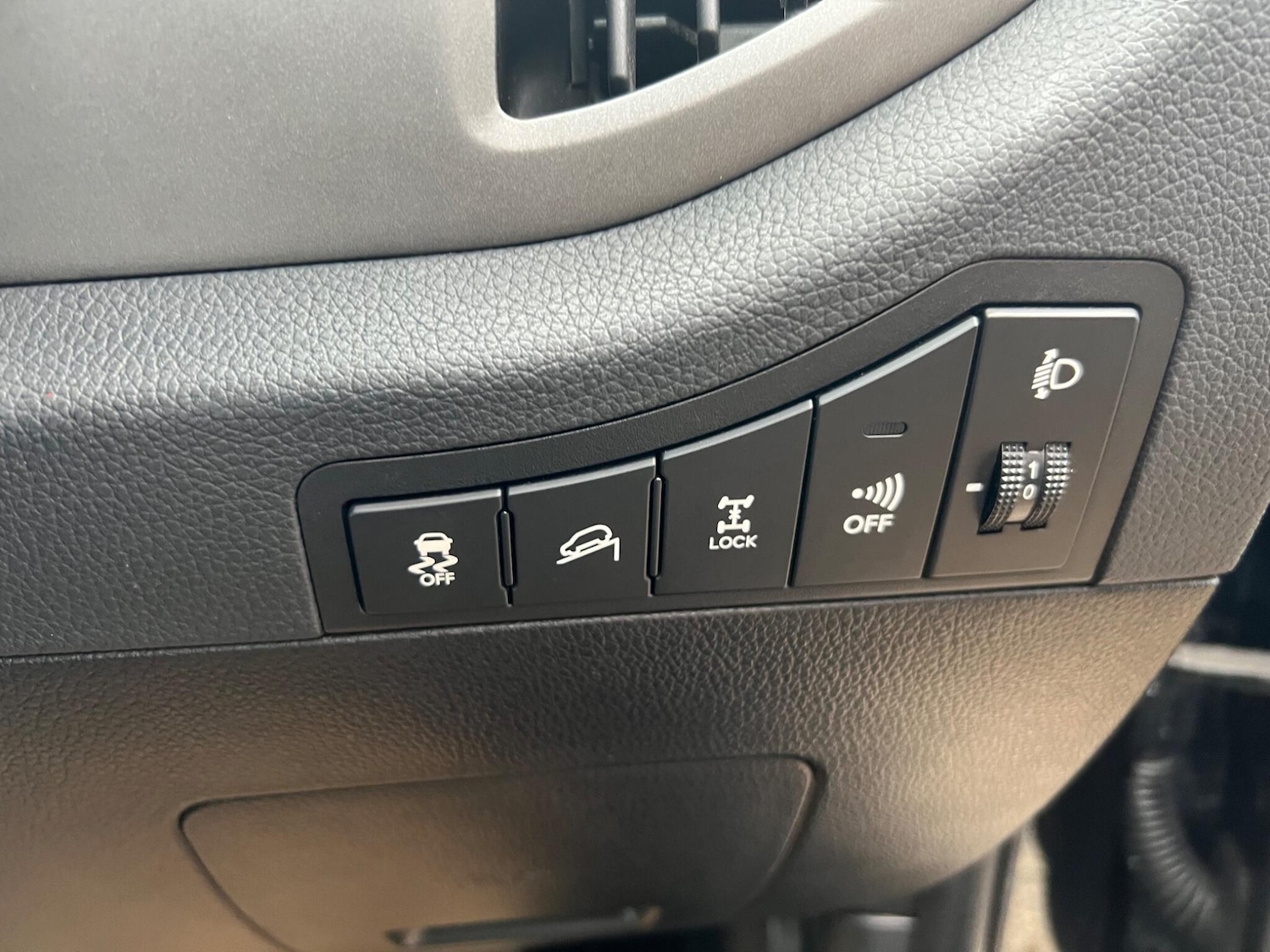 Used Kia Sportage 2015 for sale - 76539134: Photo 26