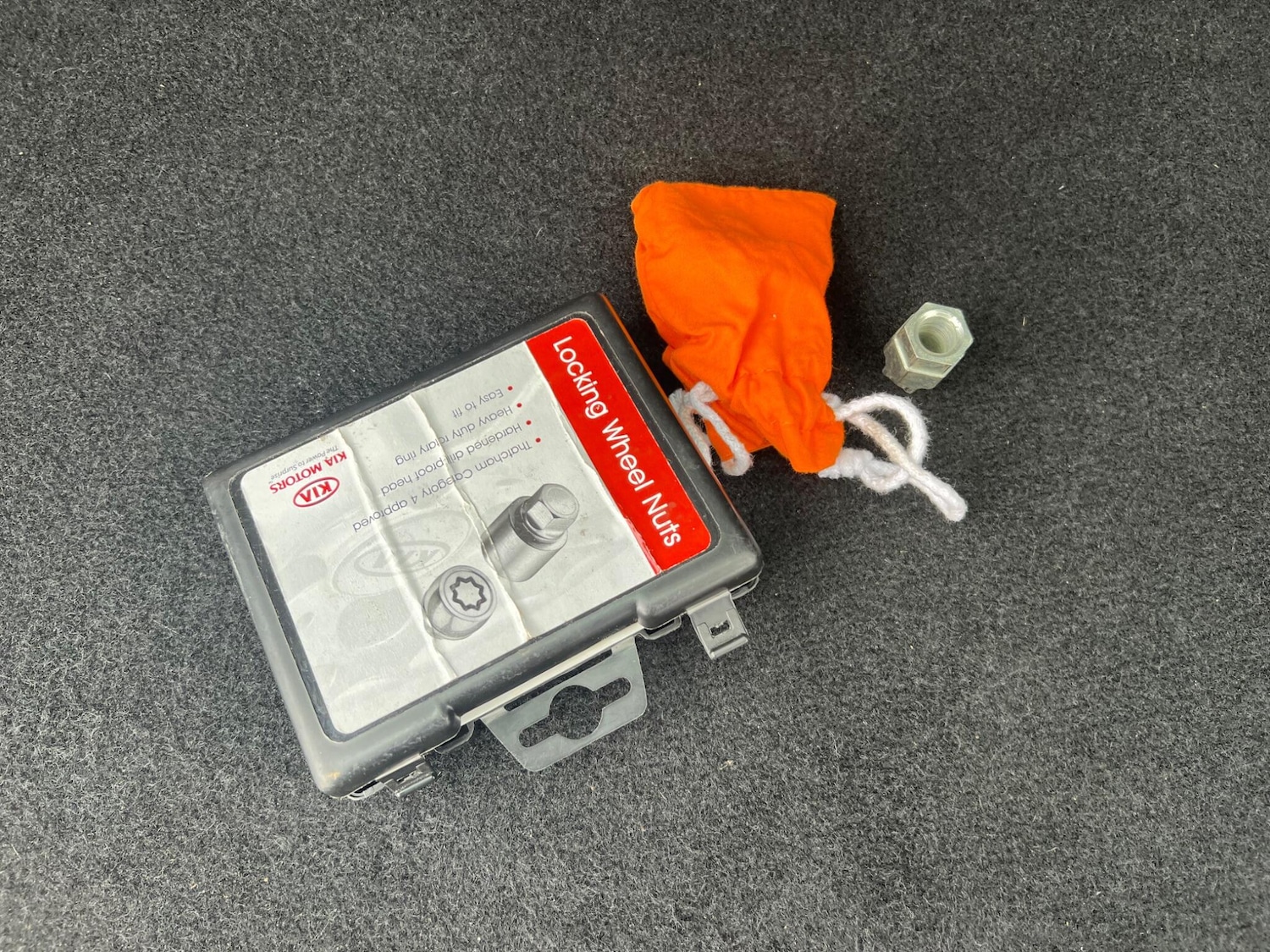 Used Kia Sportage 2015 for sale - 76539134: Photo 28