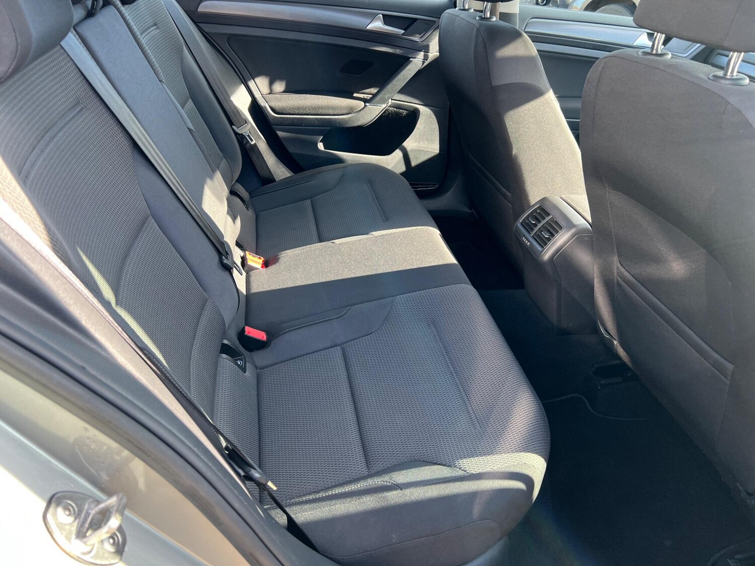 Used Volkswagen Golf for sale - 77723889: Photo 13