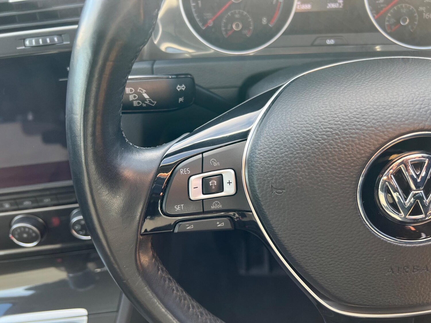 Used Volkswagen Golf for sale - 77723889: Photo 15