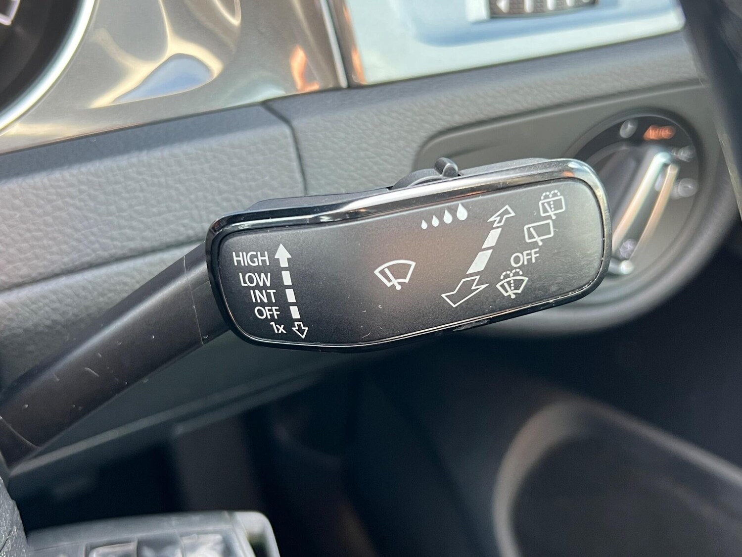 Used Volkswagen Golf for sale - 77723889: Photo 18