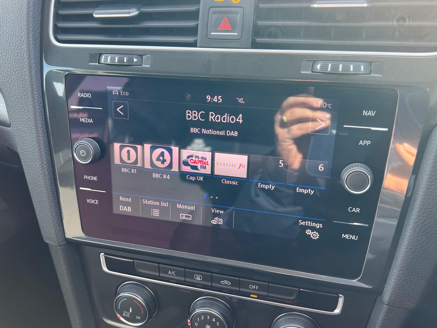 Used Volkswagen Golf for sale - 77723889: Photo 21