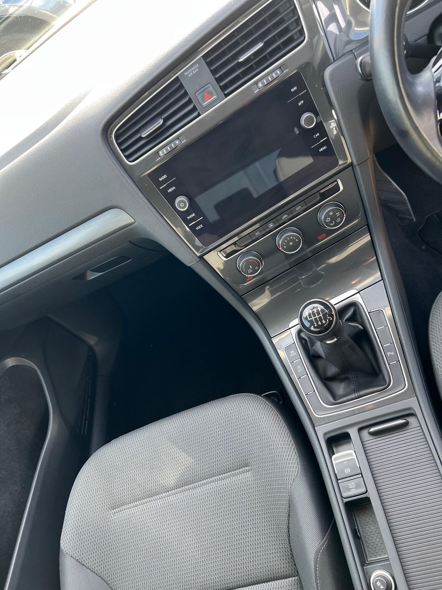 Used Volkswagen Golf for sale - 77723889: Photo 25