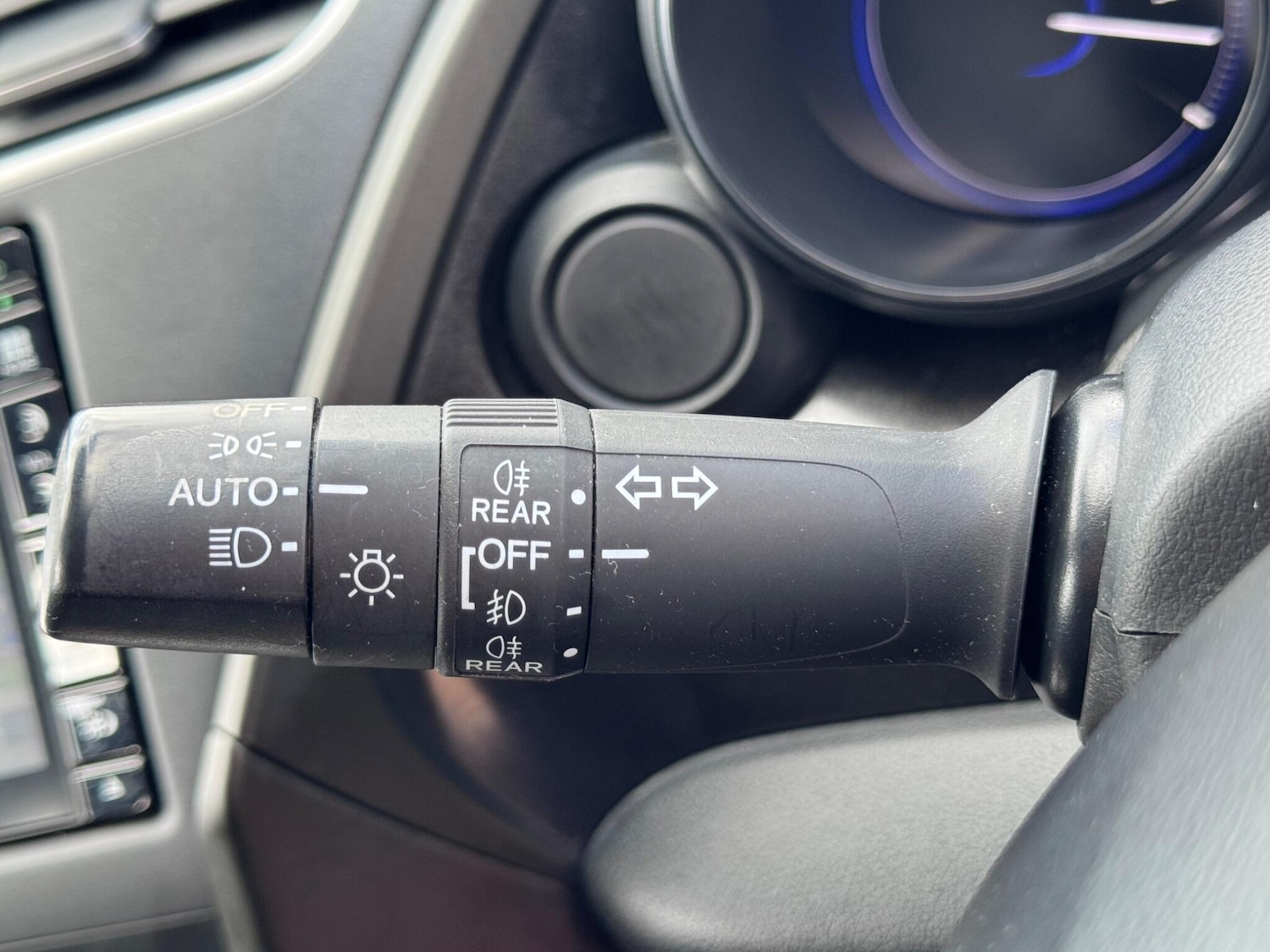 Used Honda Civic 2016 for sale - 78185417: Photo 19