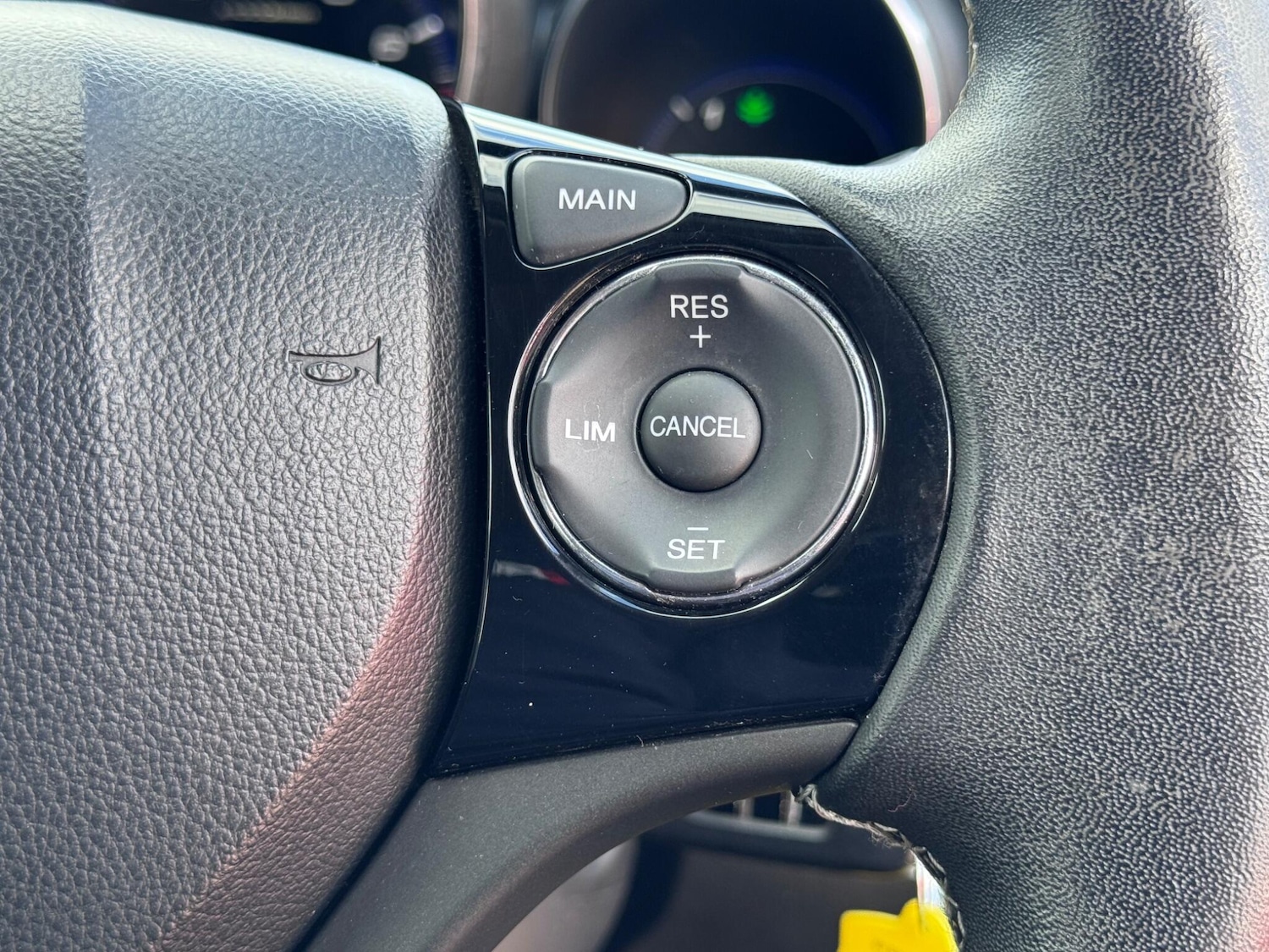 Used Honda Civic 2016 for sale - 78185417: Photo 20