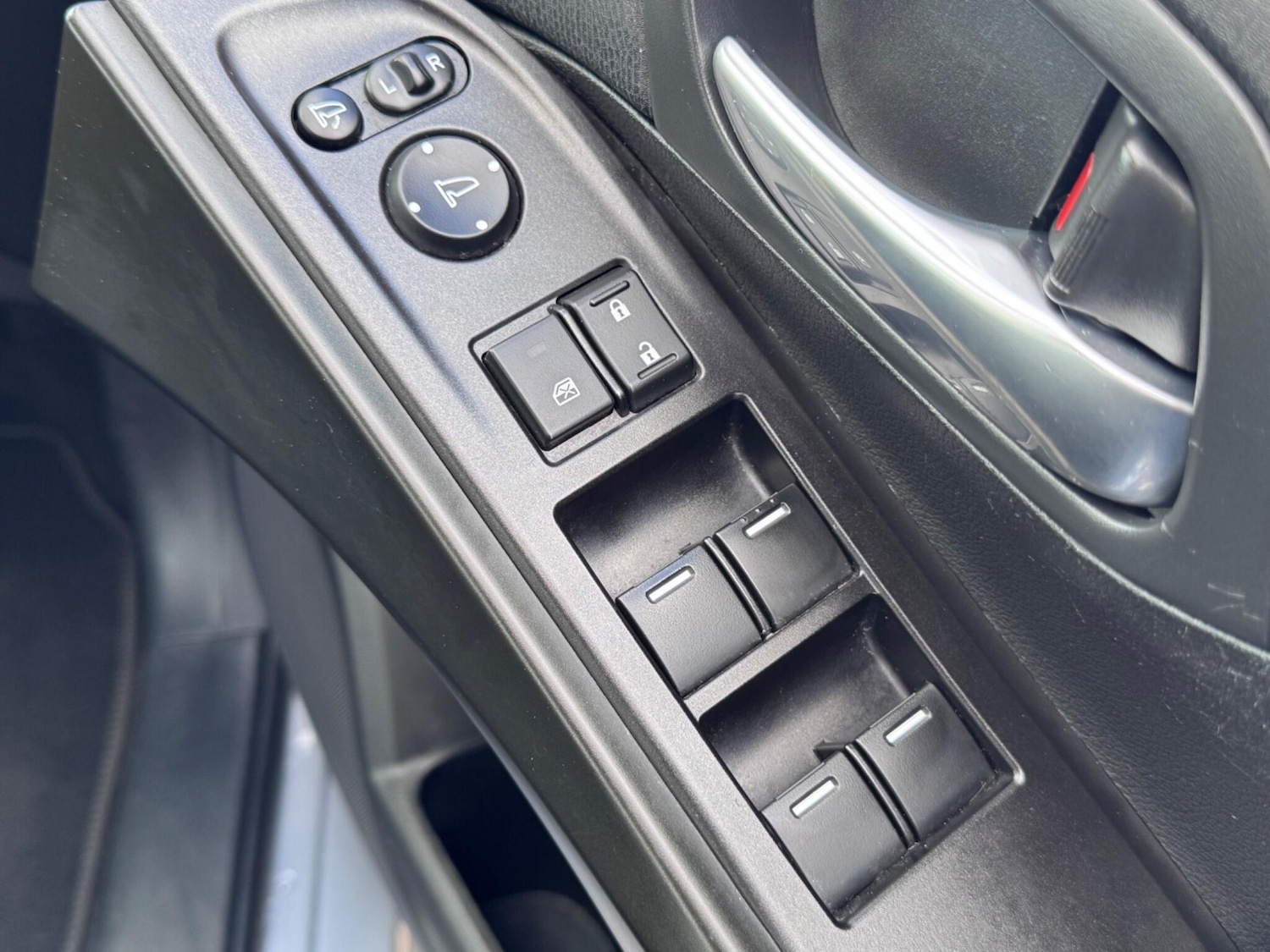 Used Honda Civic 2016 for sale - 78185417: Photo 22