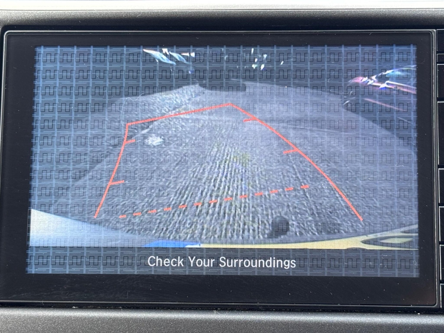 Used Honda Civic 2016 for sale - 78185417: Photo 25