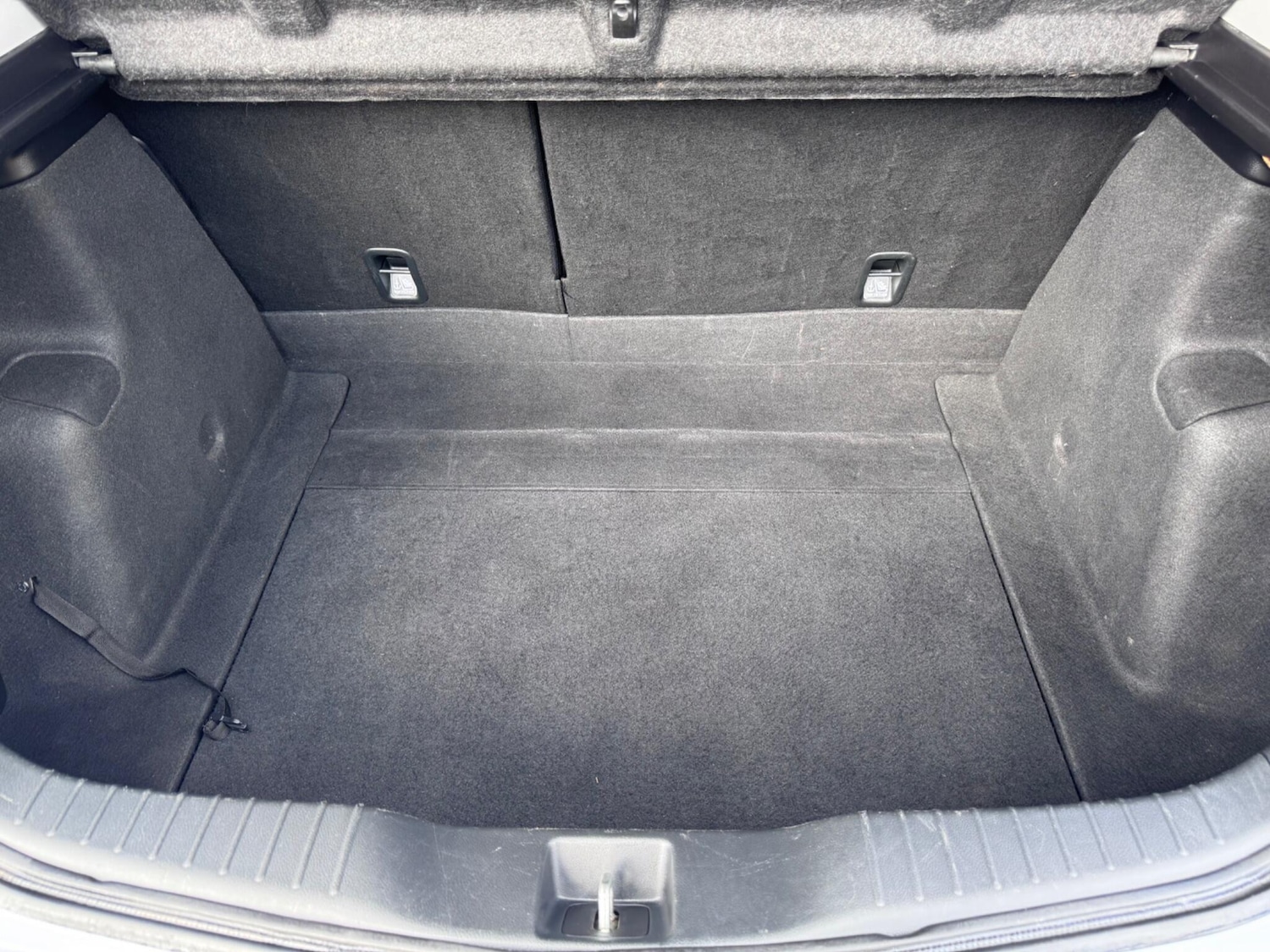 Used Honda Civic 2016 for sale - 78185417: Photo 29