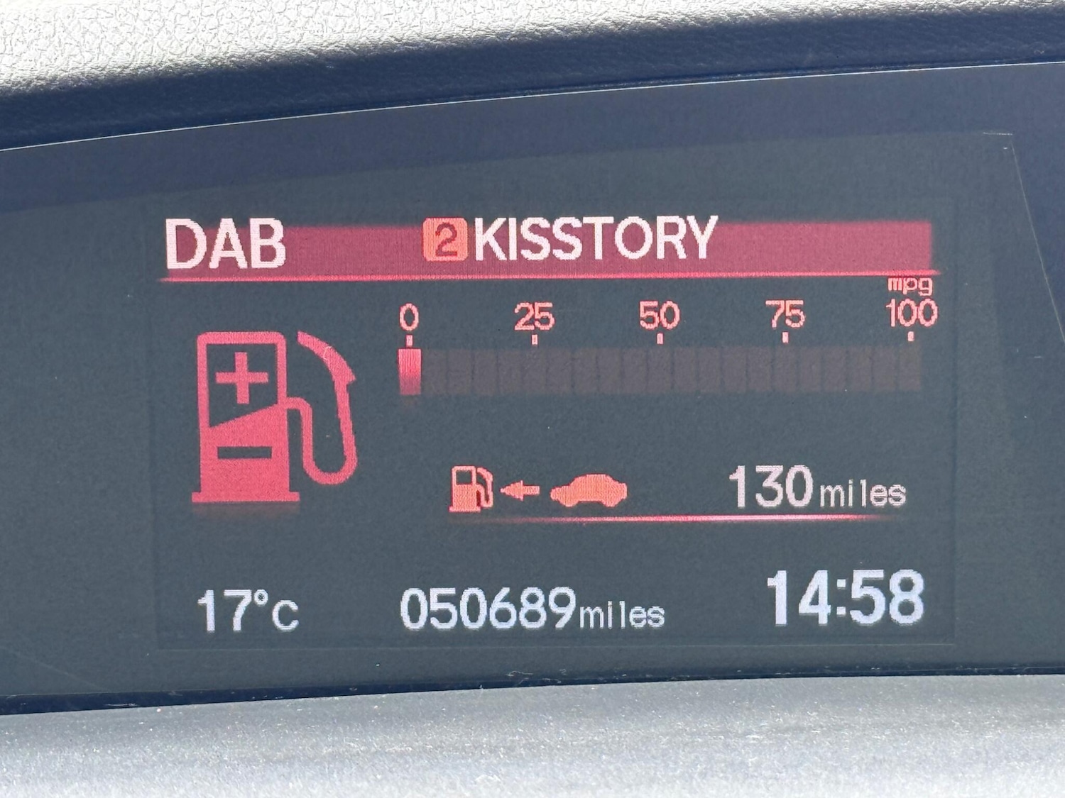 Used Honda Civic 2016 for sale - 78185417: Photo 39