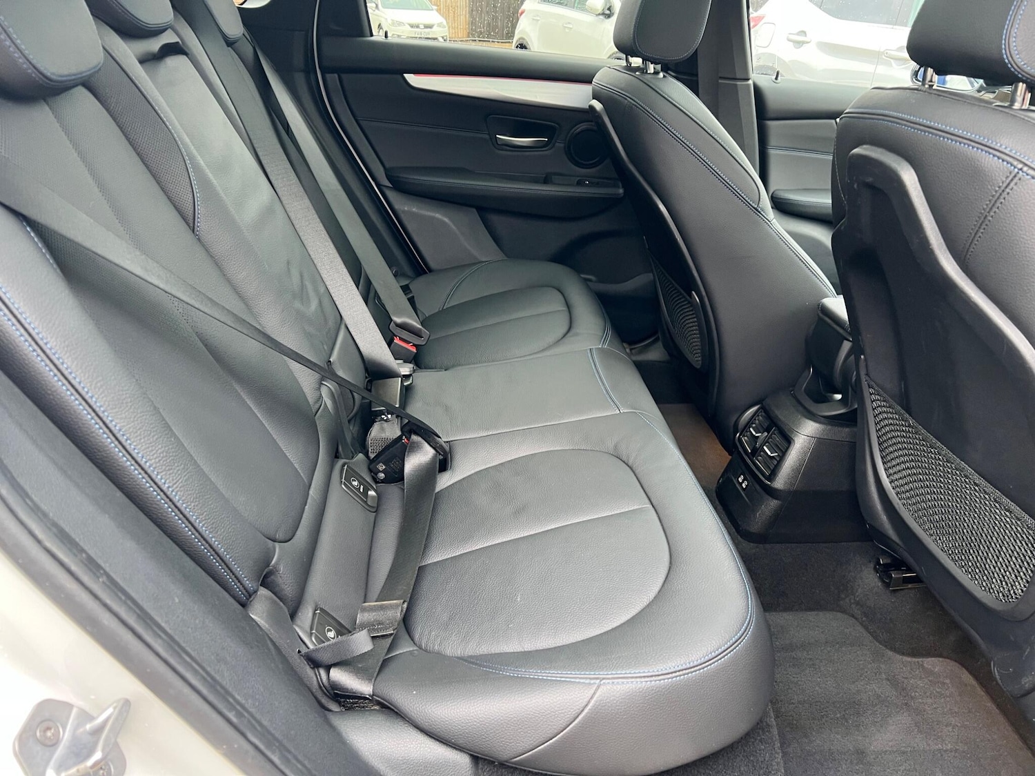 Used BMW 2 Series 2019 for sale - 77387170: Photo 15