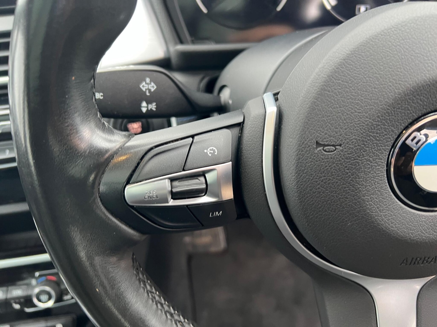 Used BMW 2 Series 2019 for sale - 77387170: Photo 17