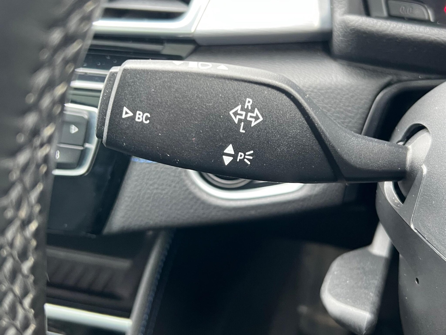 Used BMW 2 Series 2019 for sale - 77387170: Photo 19