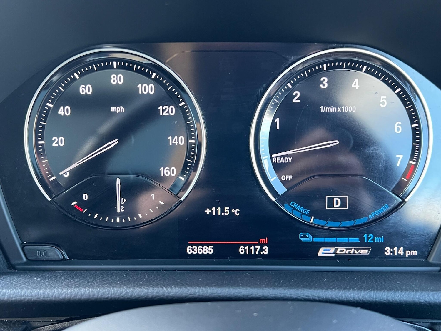 Used BMW 2 Series 2019 for sale - 77387170: Photo 21