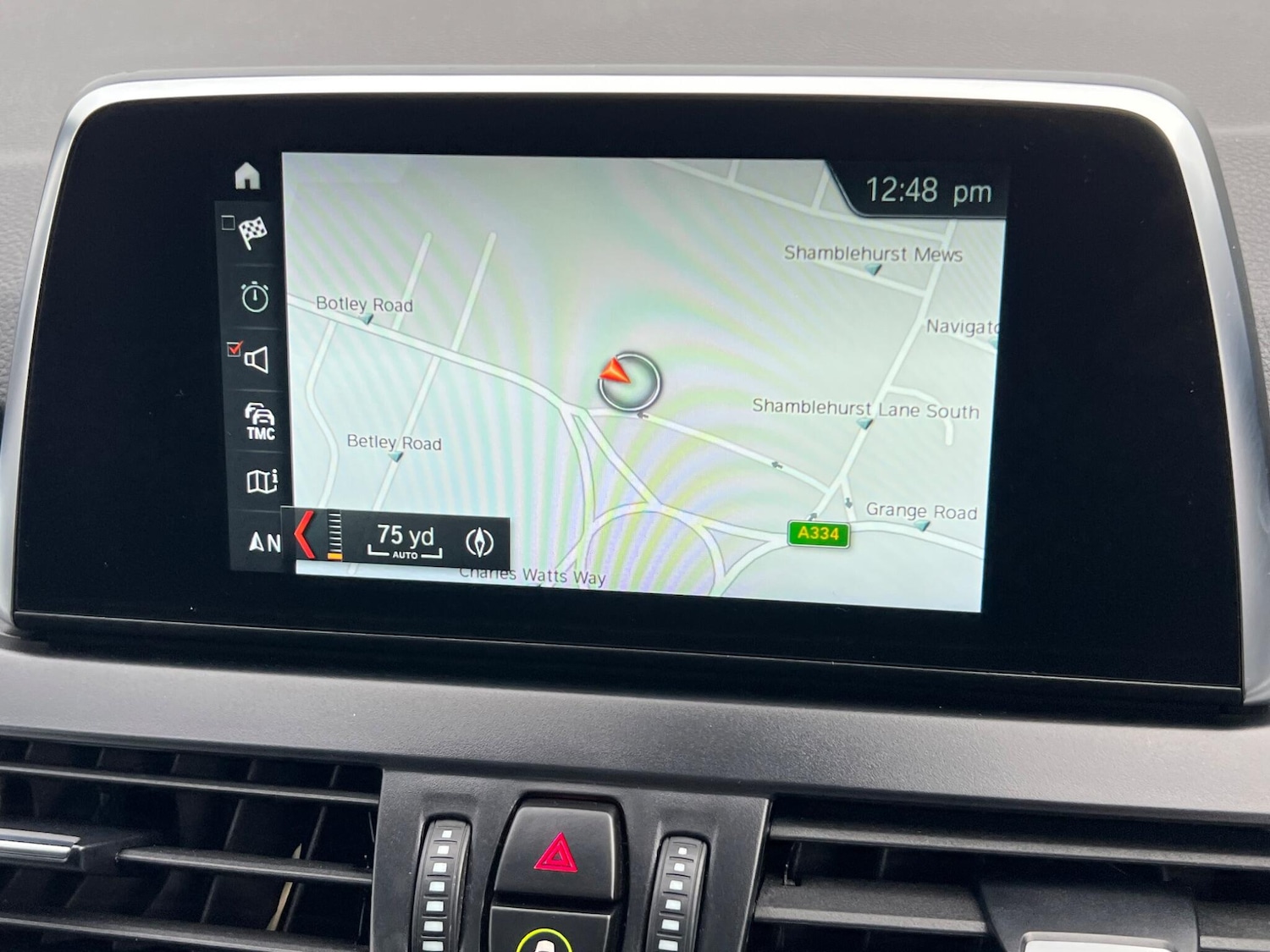 Used BMW 2 Series 2019 for sale - 77387170: Photo 23