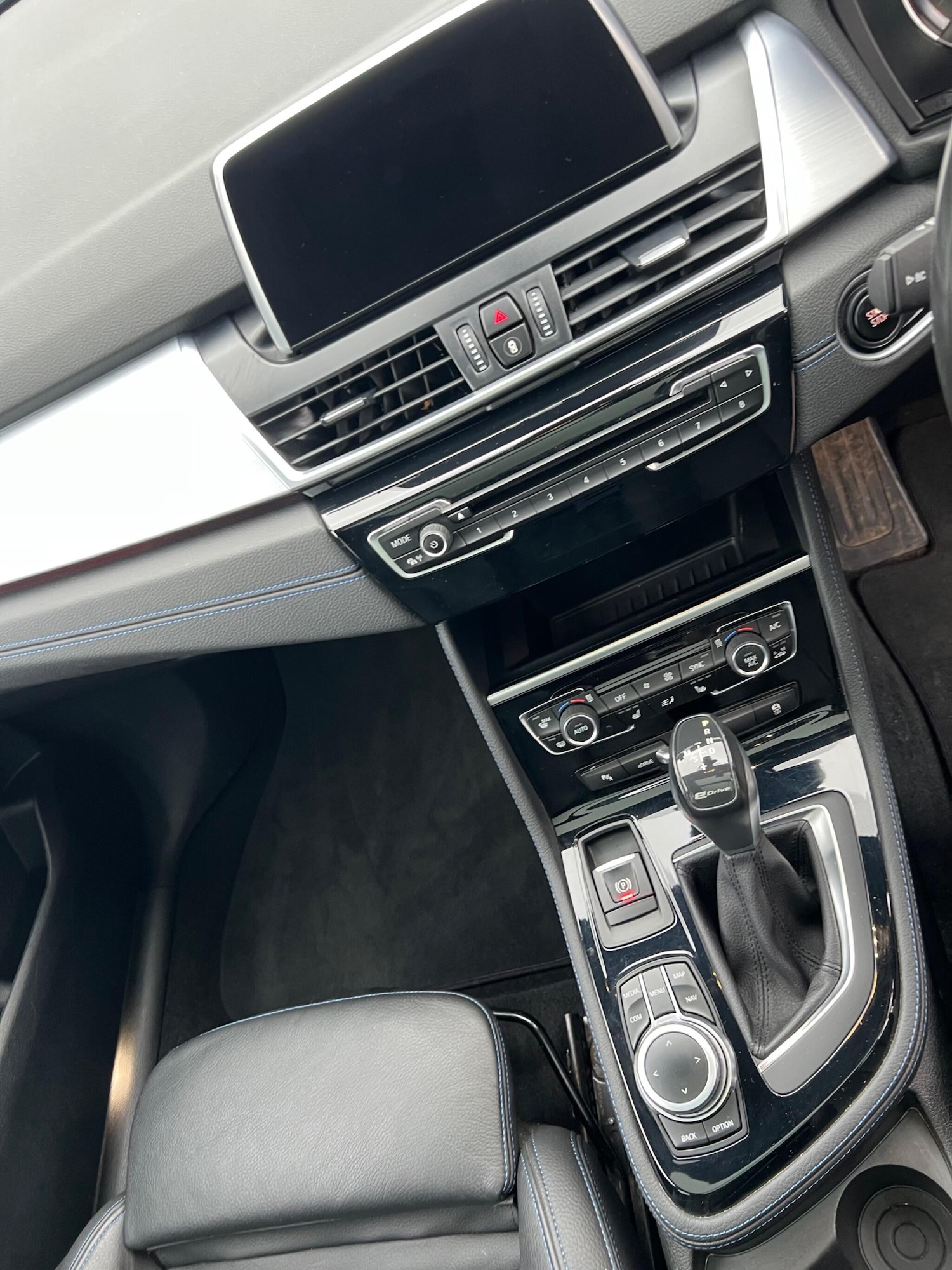 Used BMW 2 Series 2019 for sale - 77387170: Photo 28