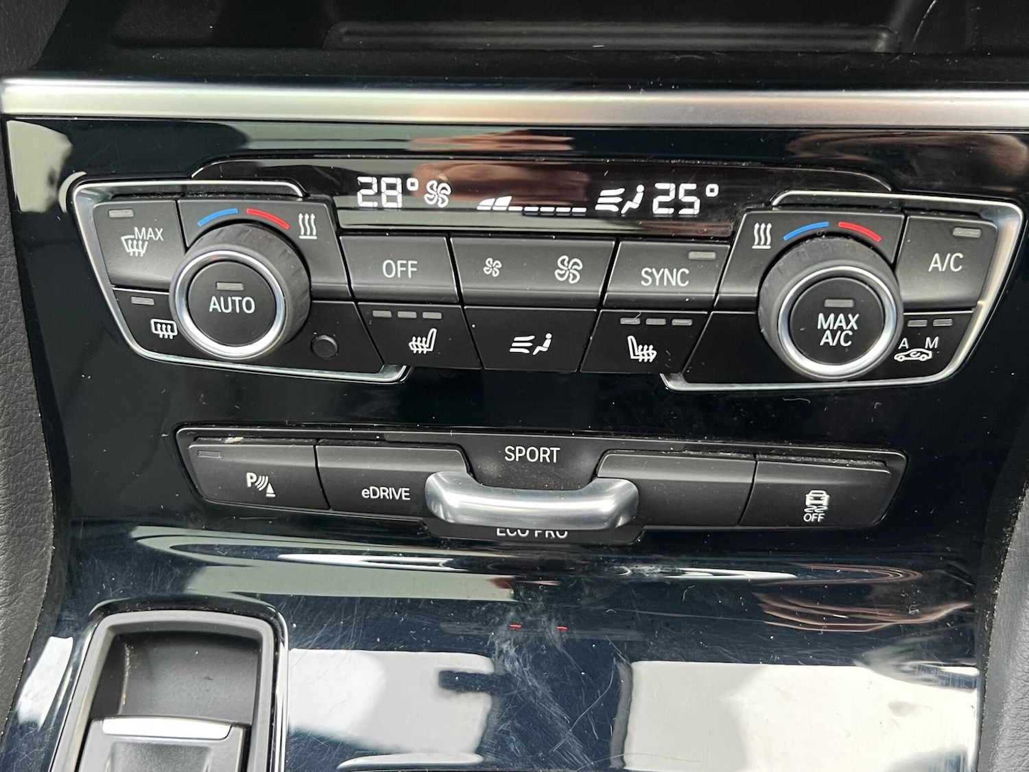 Used BMW 2 Series 2019 for sale - 77387170: Photo 30