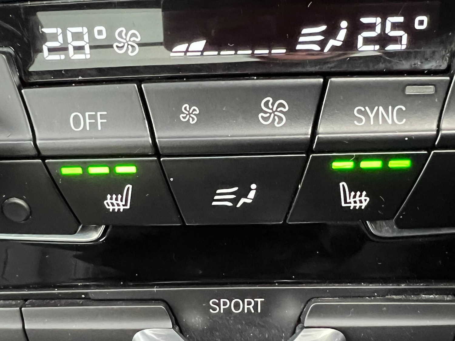 Used BMW 2 Series 2019 for sale - 77387170: Photo 31