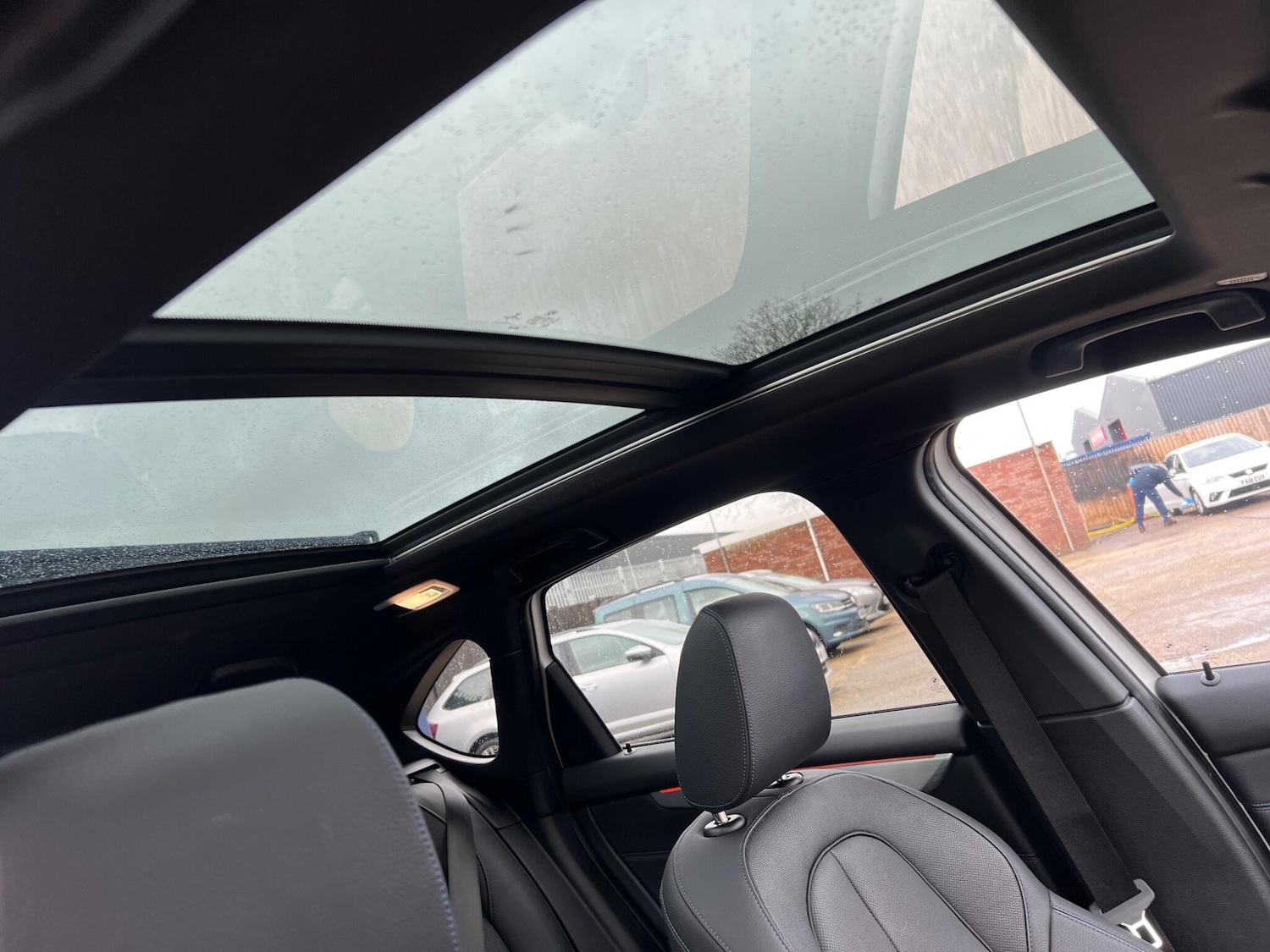 Used BMW 2 Series 2019 for sale - 77387170: Photo 32