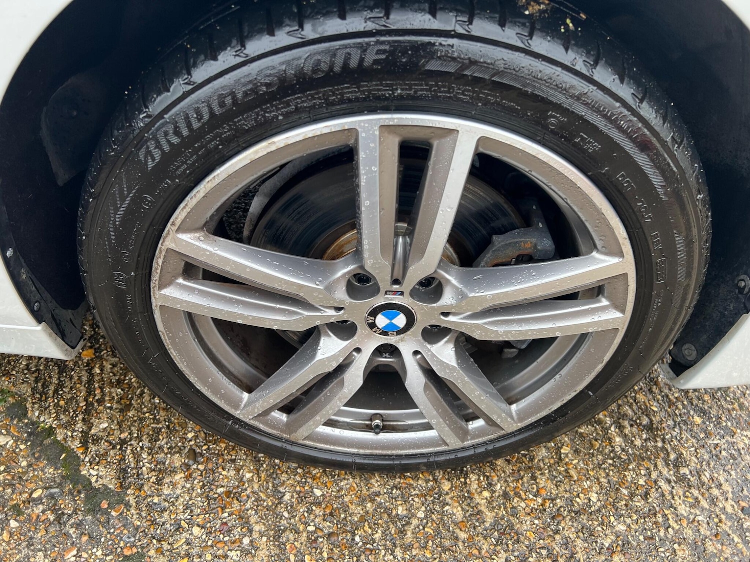 Used BMW 2 Series 2019 for sale - 77387170: Photo 9