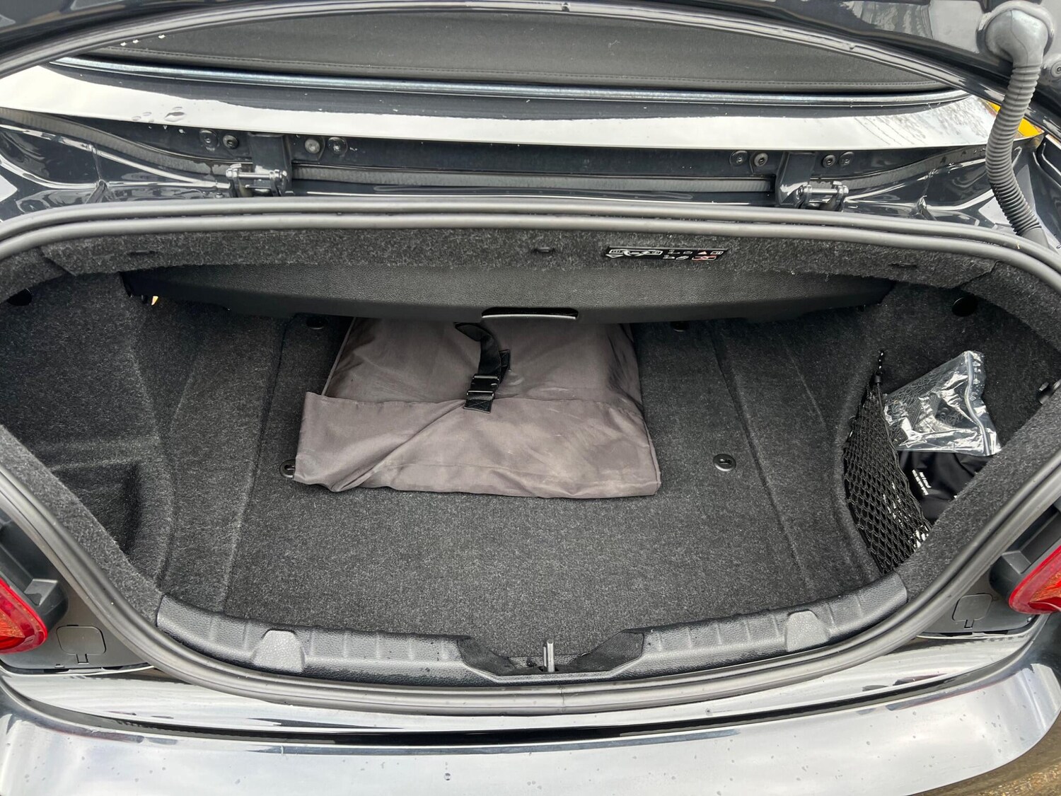 Used BMW 2 Series 2017 for sale - 76549436: Photo 14