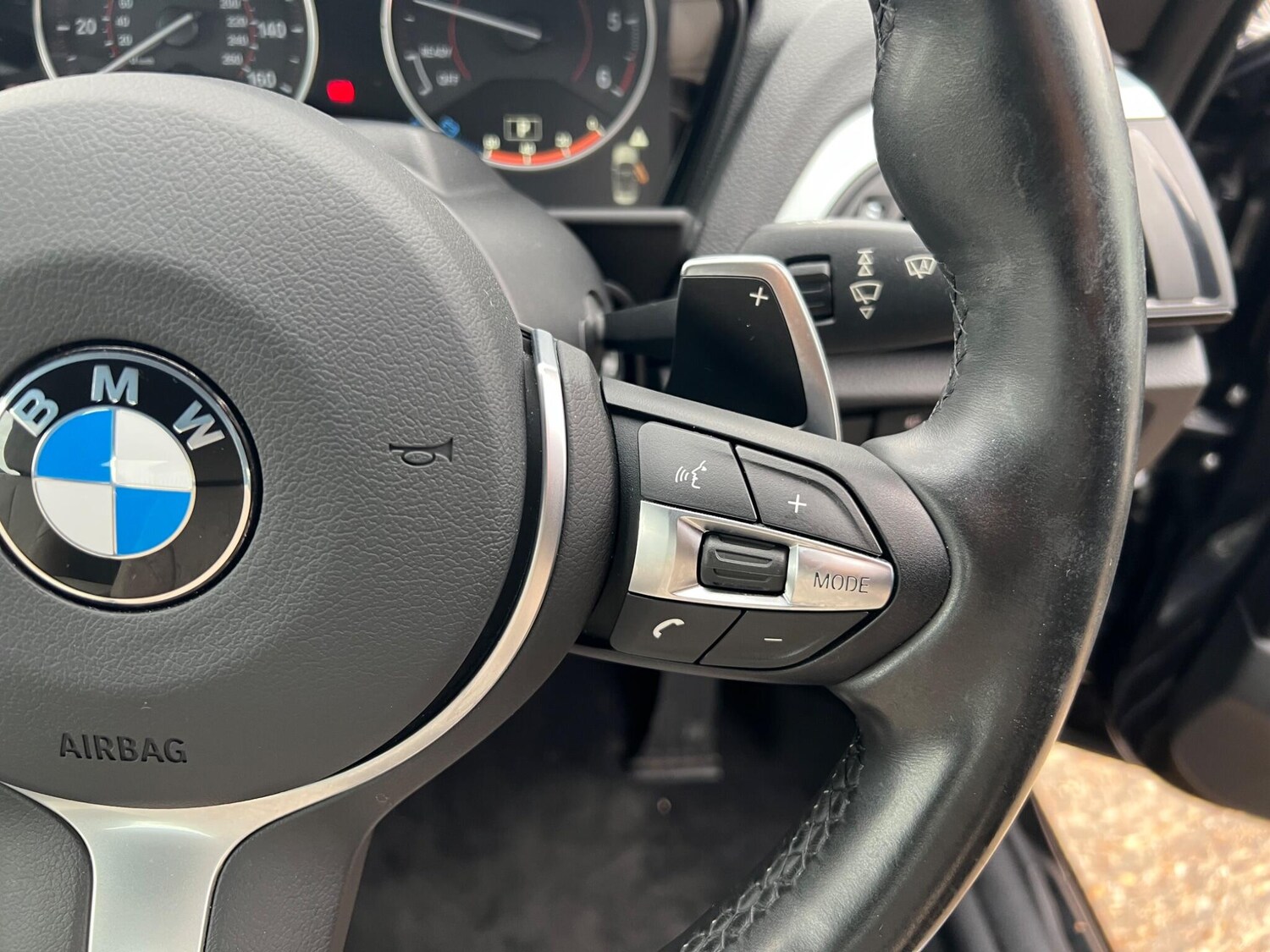 Used BMW 2 Series 2017 for sale - 76549436: Photo 20