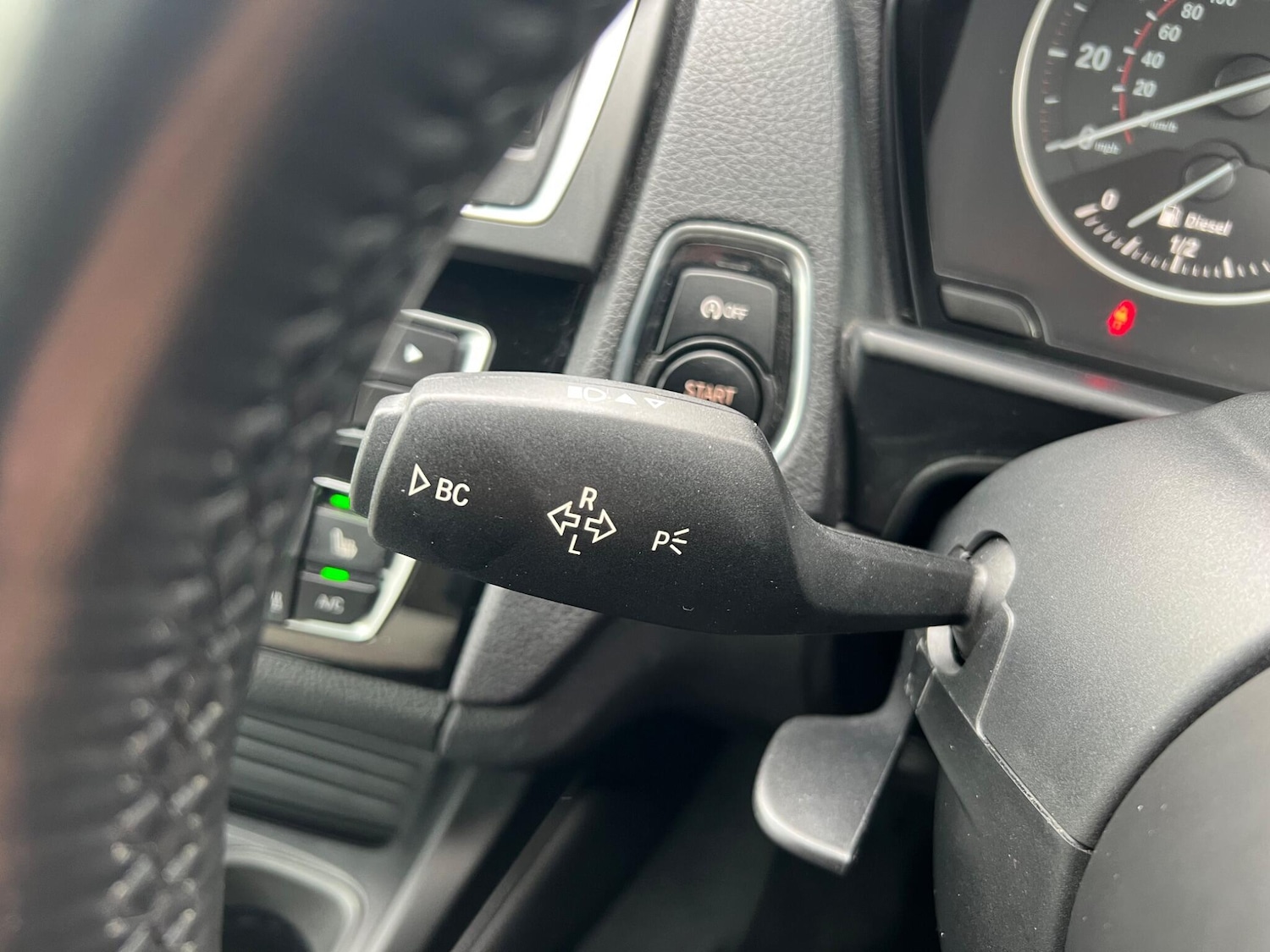 Used BMW 2 Series 2017 for sale - 76549436: Photo 21