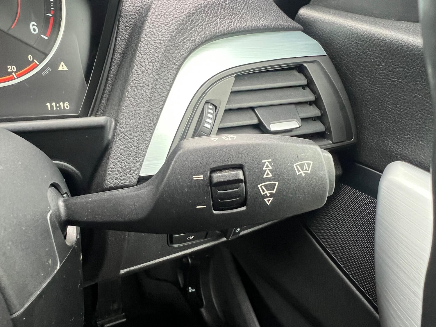 Used BMW 2 Series 2017 for sale - 76549436: Photo 22