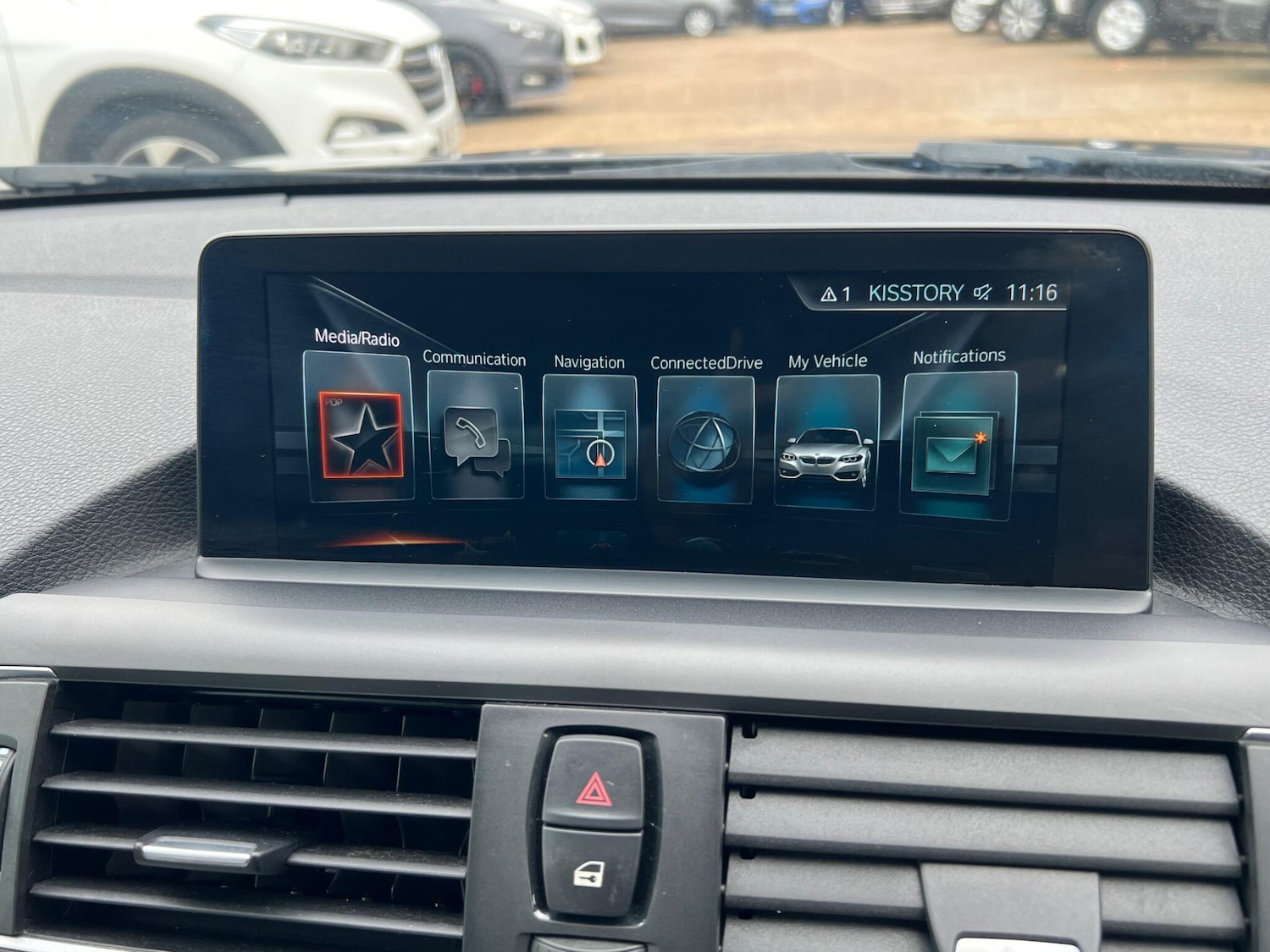 Used BMW 2 Series 2017 for sale - 76549436: Photo 24