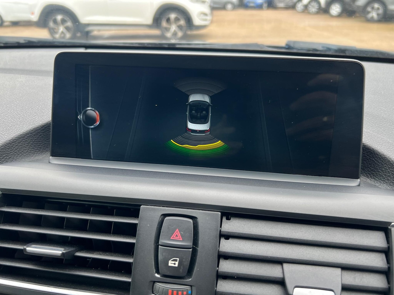 Used BMW 2 Series 2017 for sale - 76549436: Photo 26