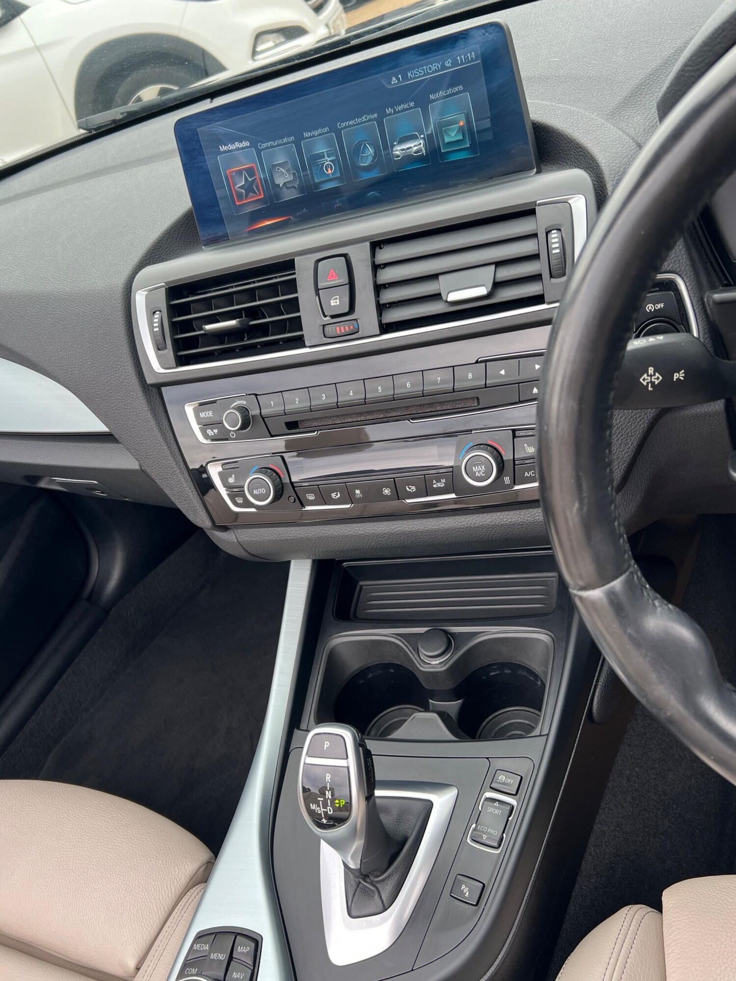 Used BMW 2 Series 2017 for sale - 76549436: Photo 31