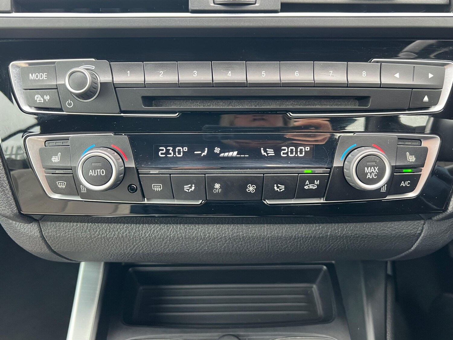 Used BMW 2 Series 2017 for sale - 76549436: Photo 32