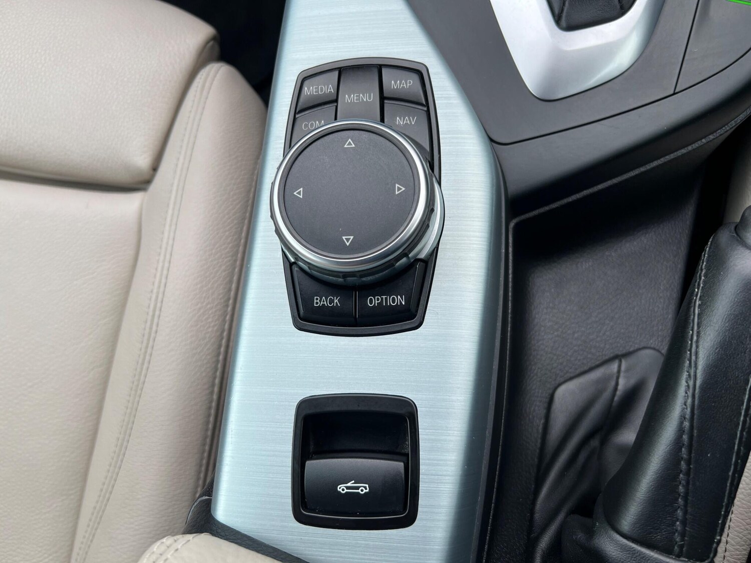 Used BMW 2 Series 2017 for sale - 76549436: Photo 34