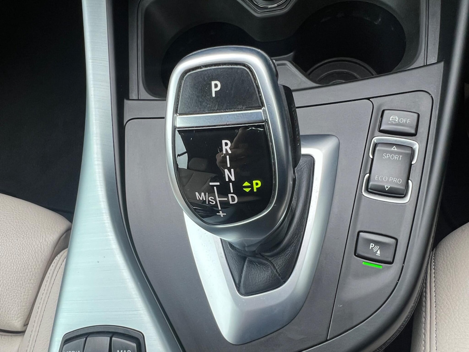 Used BMW 2 Series 2017 for sale - 76549436: Photo 35