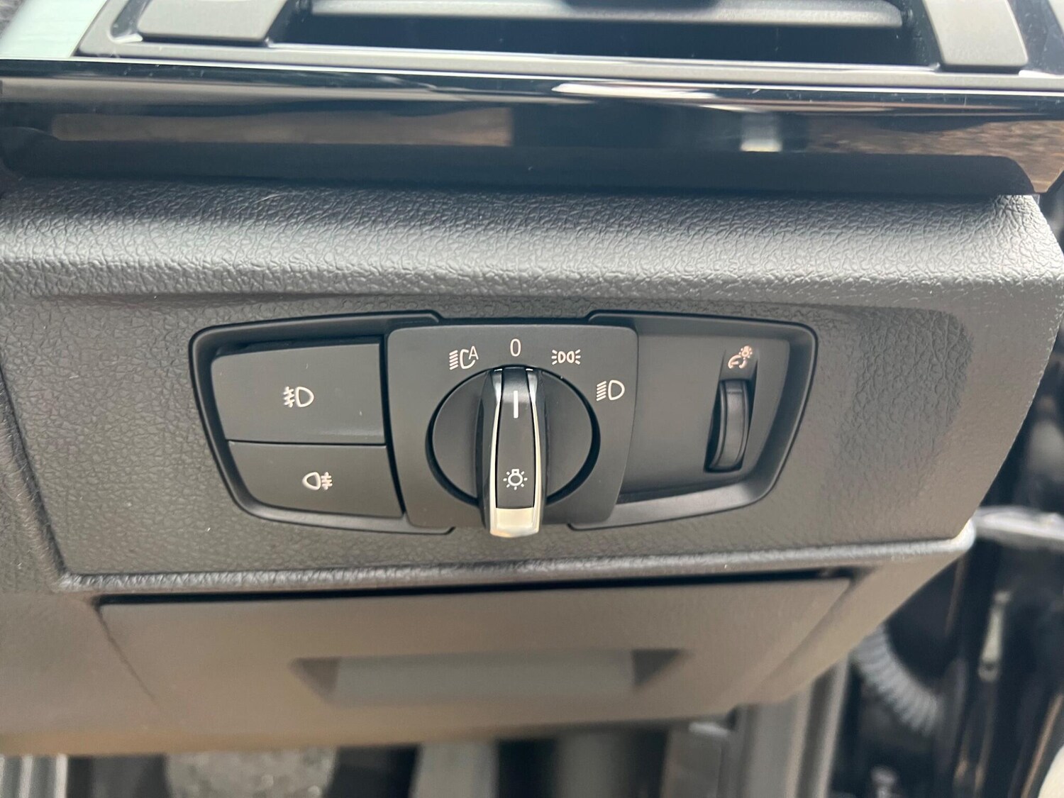 Used BMW 2 Series 2017 for sale - 76549436: Photo 36