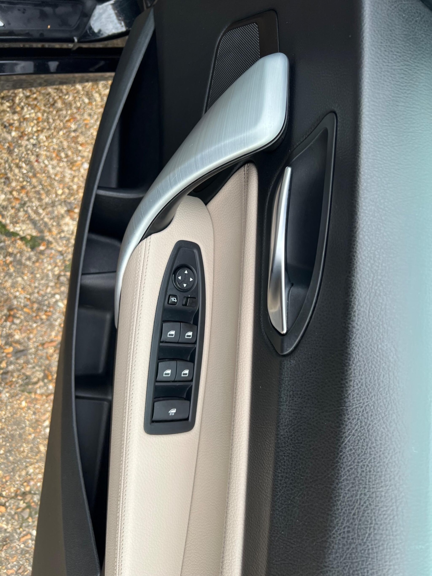 Used BMW 2 Series 2017 for sale - 76549436: Photo 37