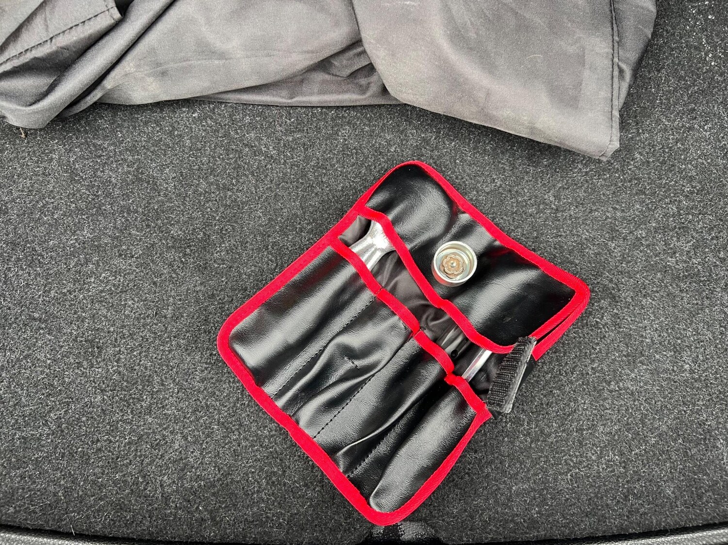 Used BMW 2 Series 2017 for sale - 76549436: Photo 38