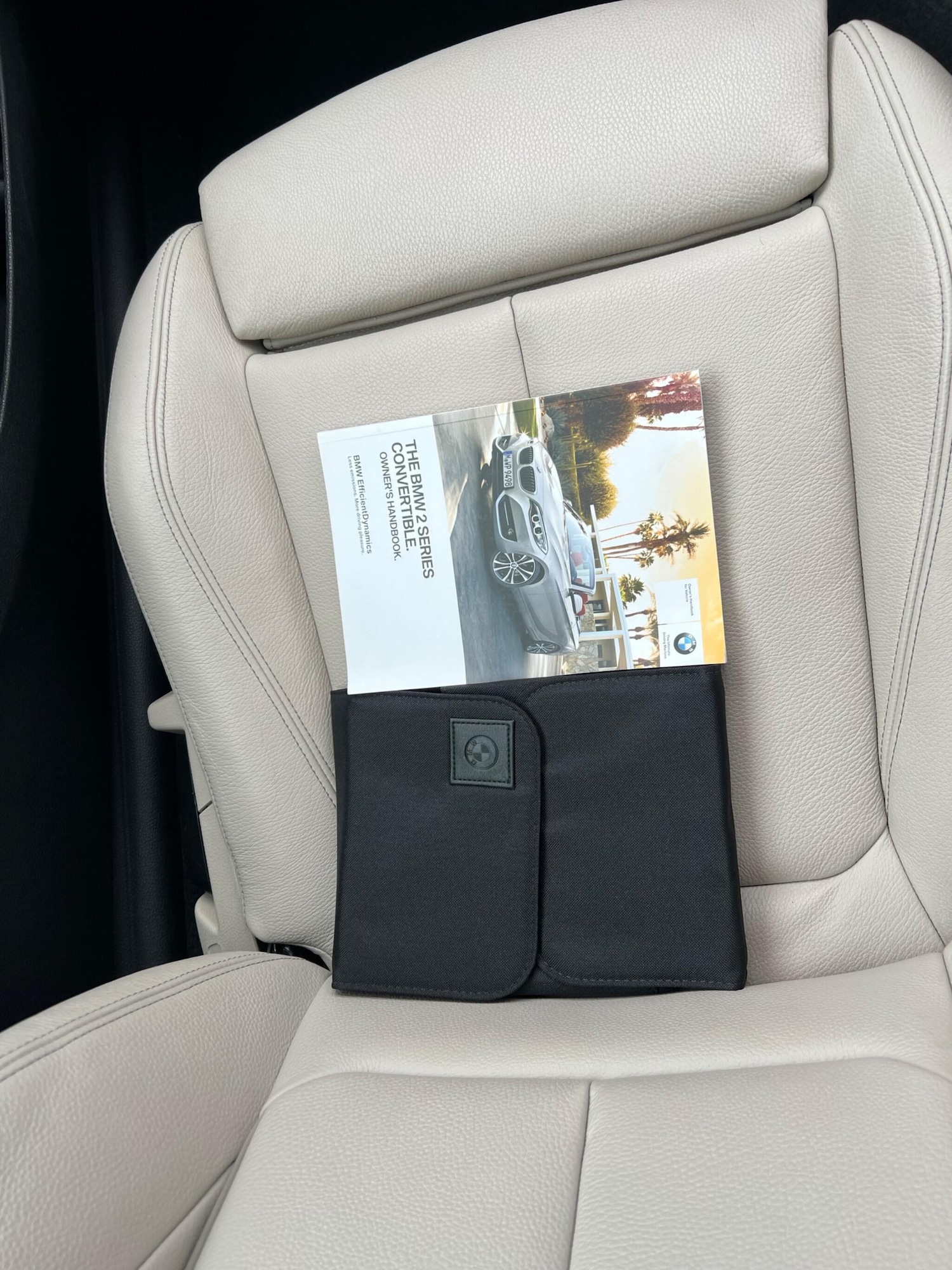 Used BMW 2 Series 2017 for sale - 76549436: Photo 39