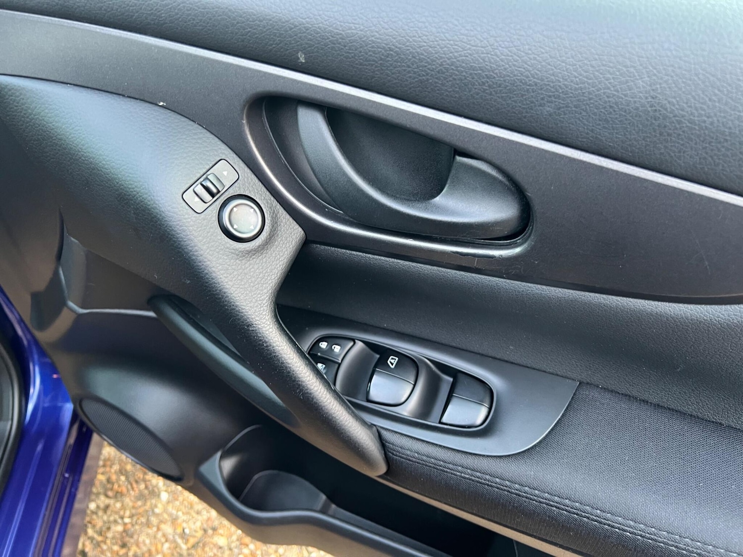 Used Nissan Qashqai 2016 for sale - 77238313: Photo 18