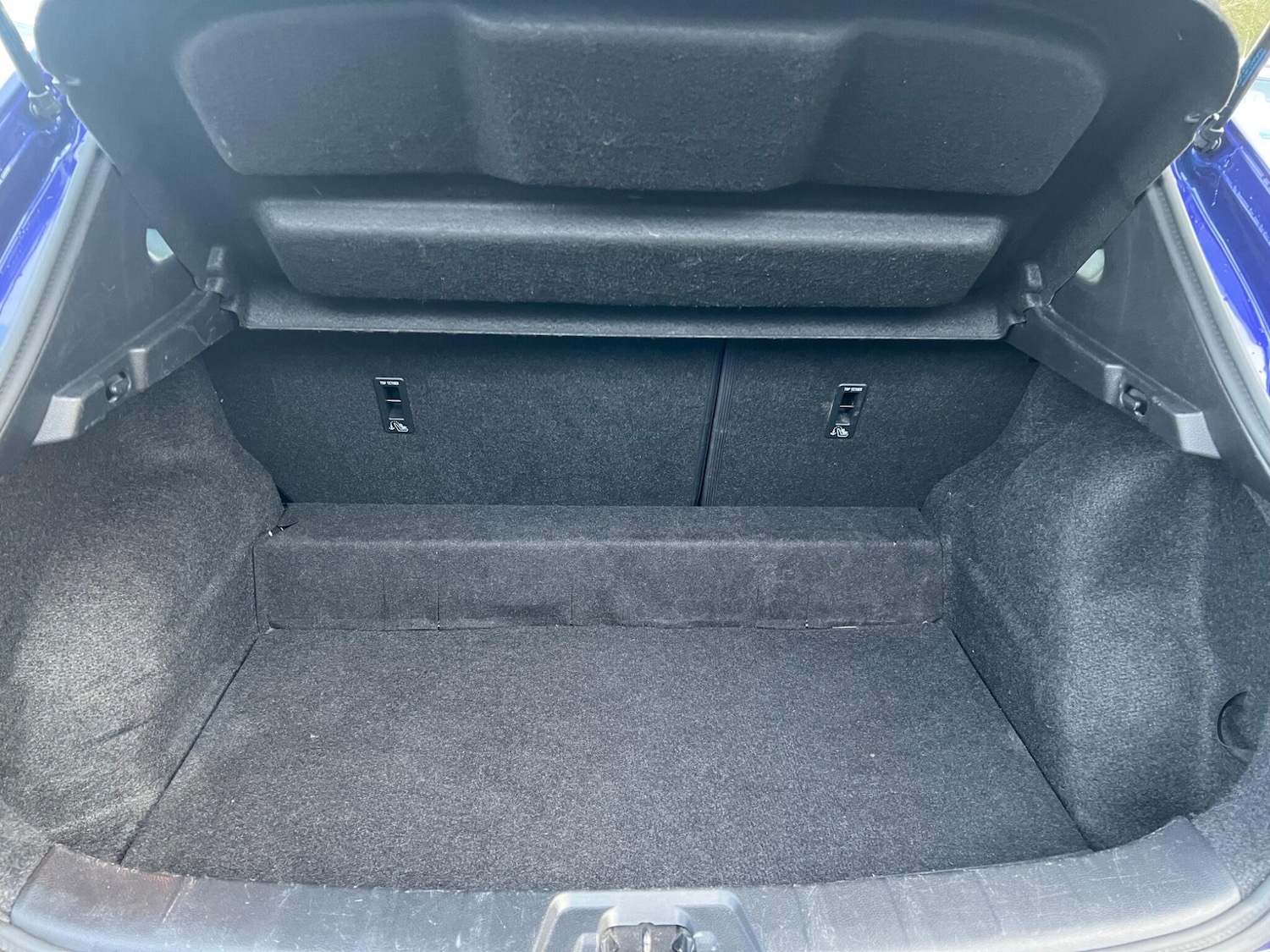 Used Nissan Qashqai 2016 for sale - 77238313: Photo 9