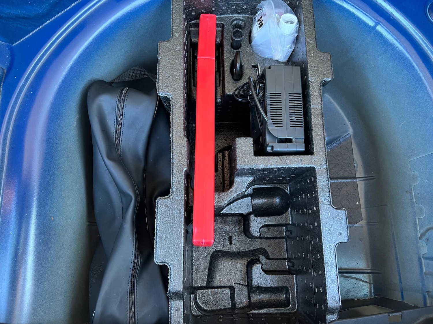 Used Skoda Fabia 2021 for sale - 76657962: Photo 12