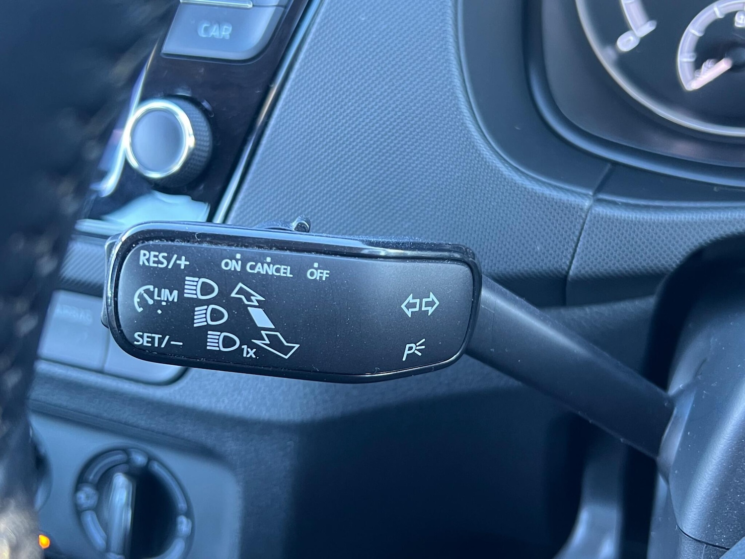 Used Skoda Fabia 2021 for sale - 76657962: Photo 19