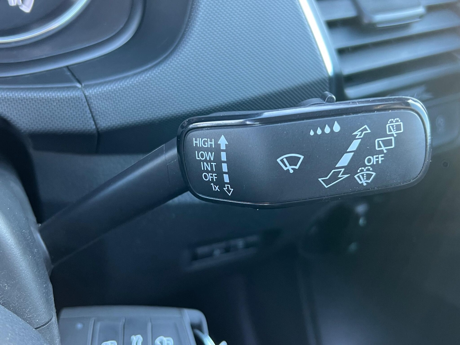 Used Skoda Fabia 2021 for sale - 76657962: Photo 20