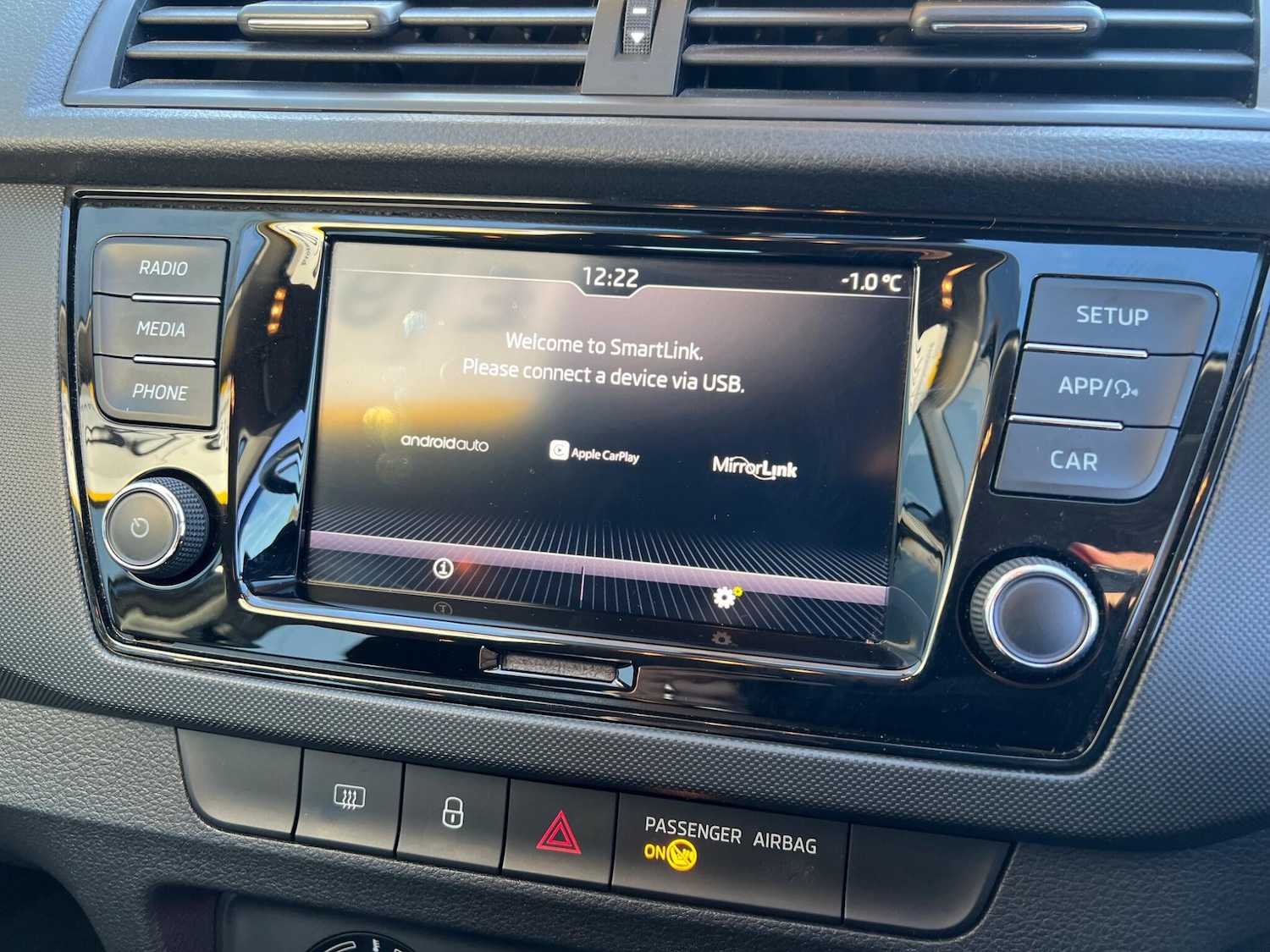 Used Skoda Fabia 2021 for sale - 76657962: Photo 26