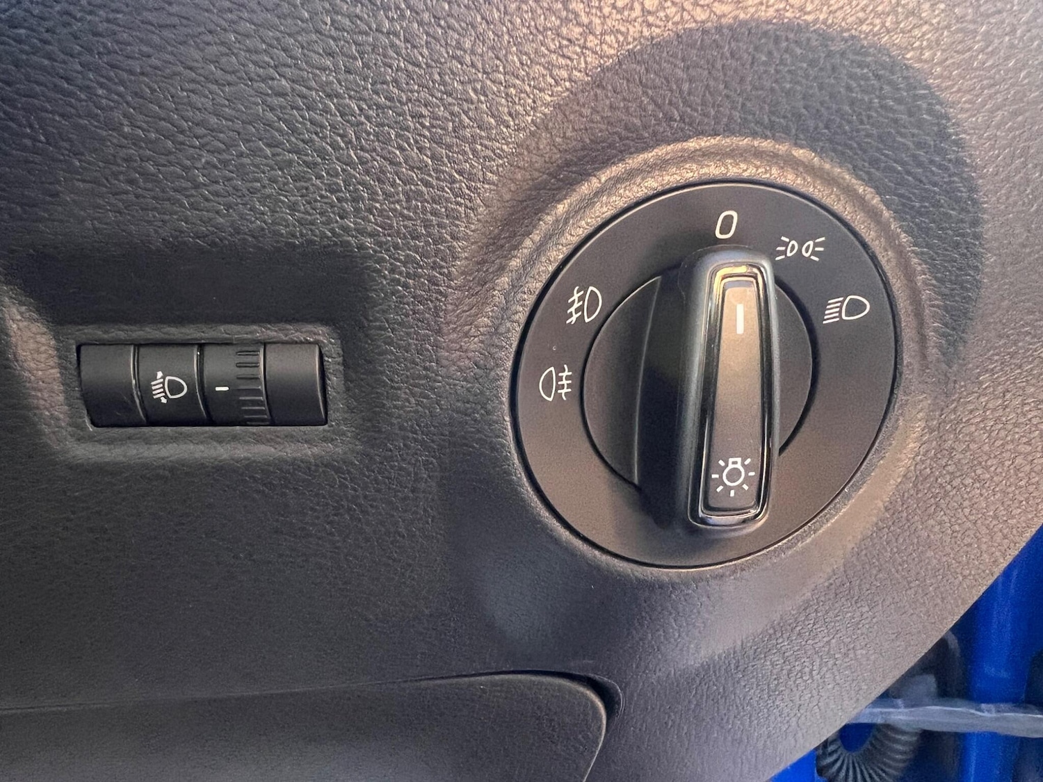 Used Skoda Fabia 2021 for sale - 76657962: Photo 30