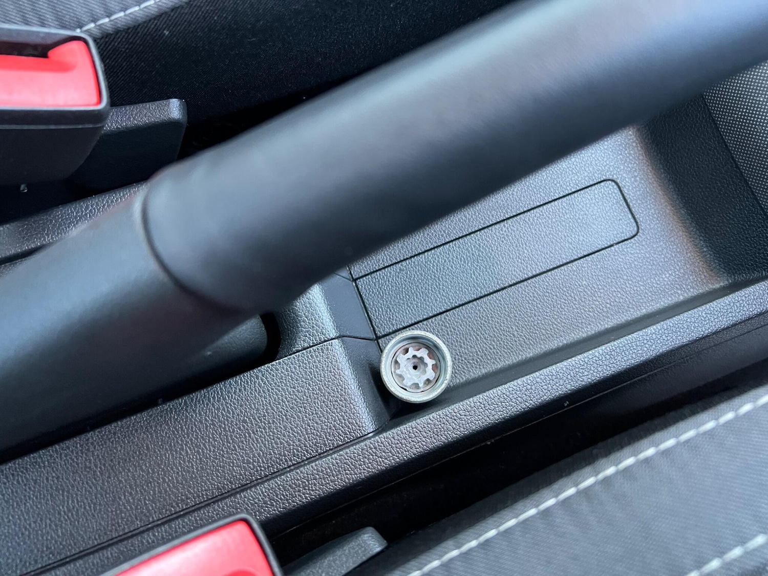 Used Skoda Fabia 2021 for sale - 76657962: Photo 32