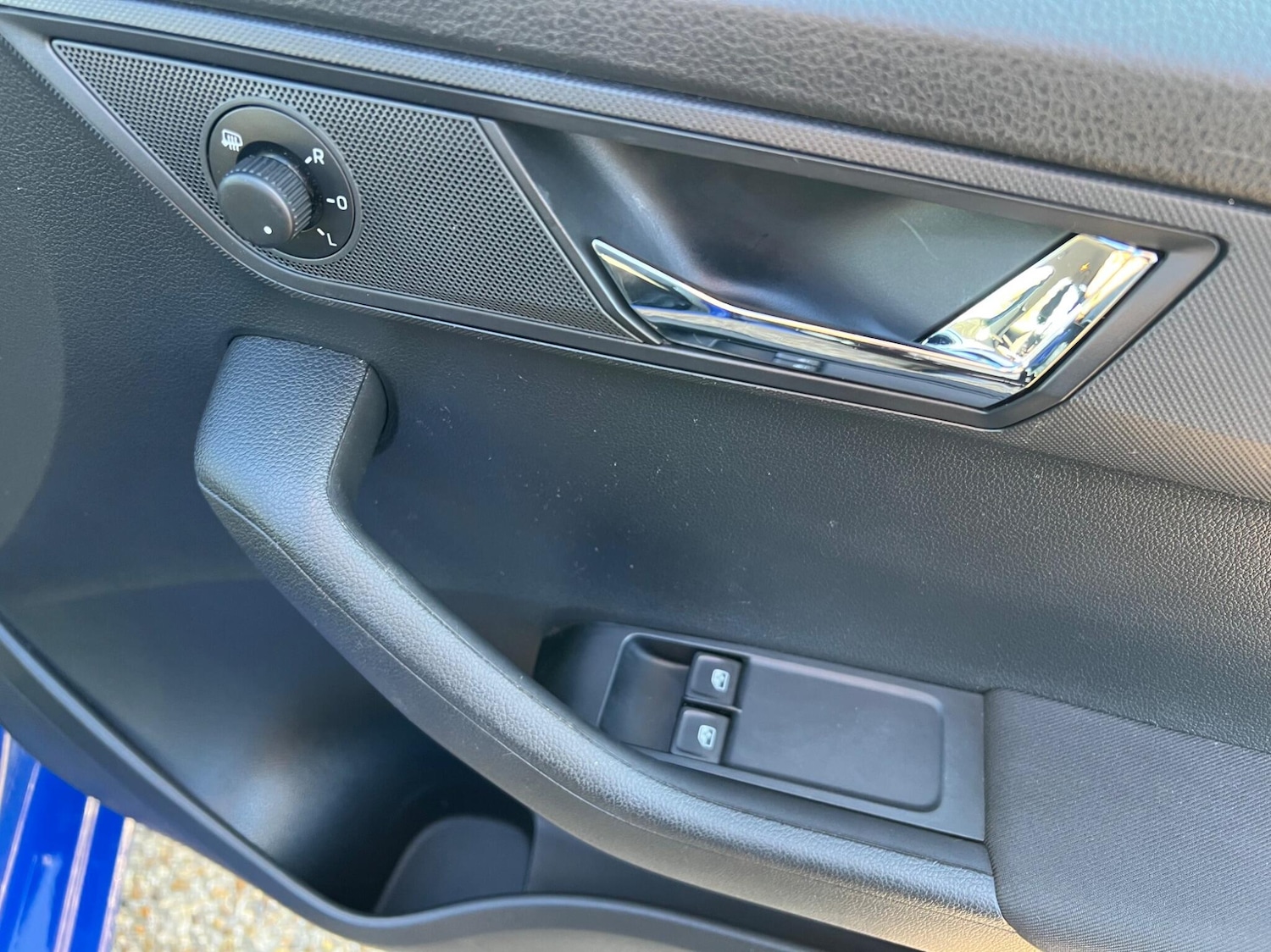 Used Skoda Fabia 2021 for sale - 76657962: Photo 33