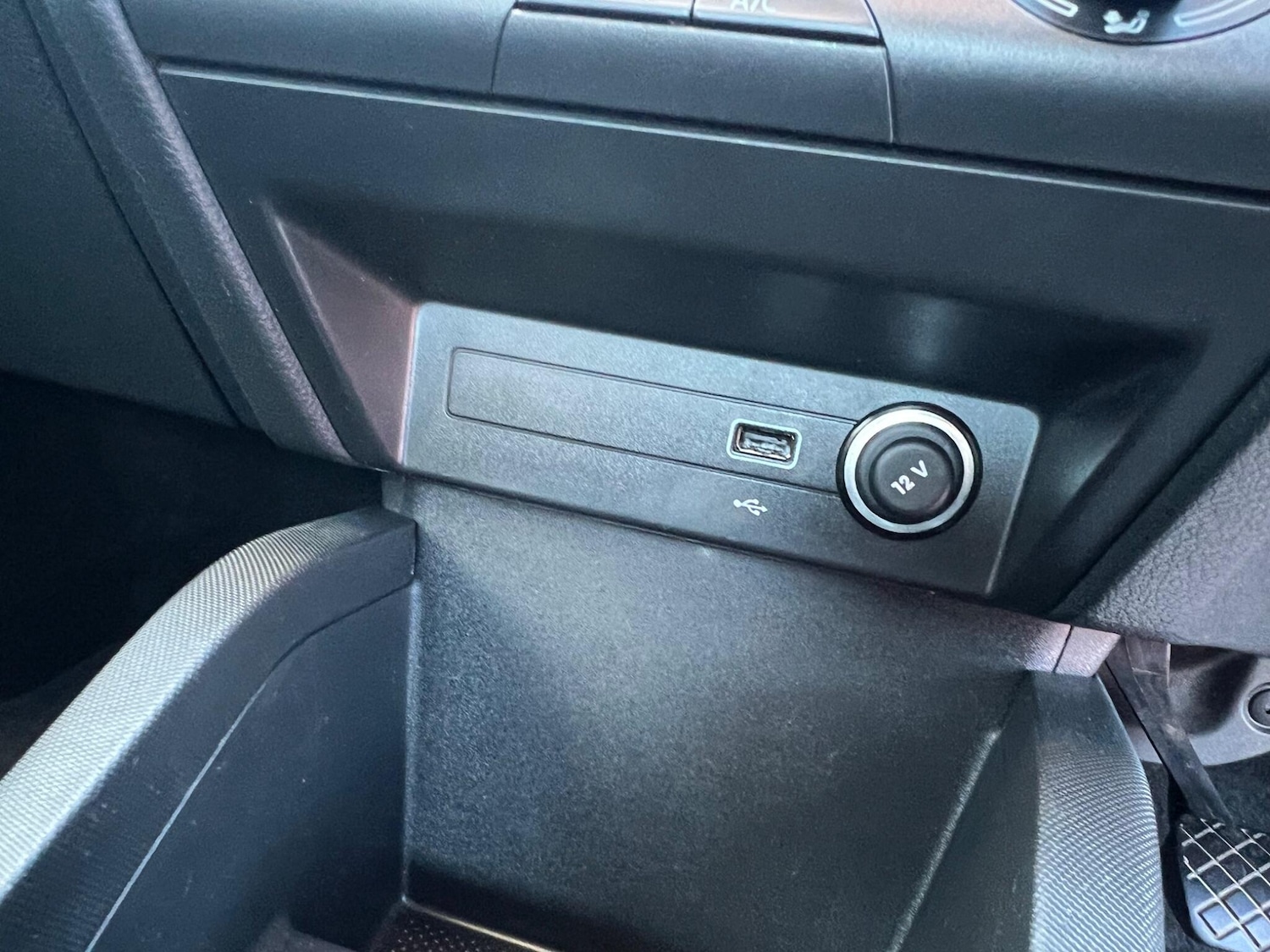 Used Skoda Fabia 2021 for sale - 76657962: Photo 34