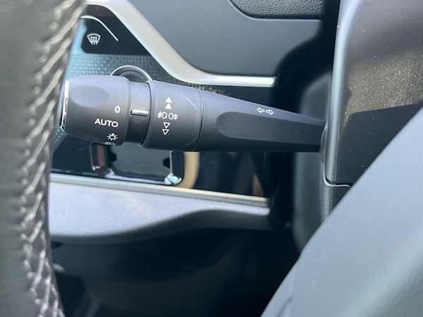 Used Citroen C4 Picasso 2015 for sale - 76214301: Photo 18